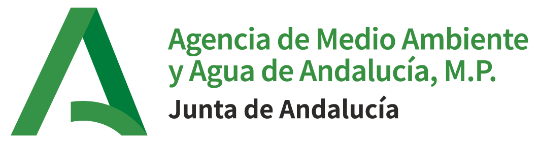 Logo Socio Intemares