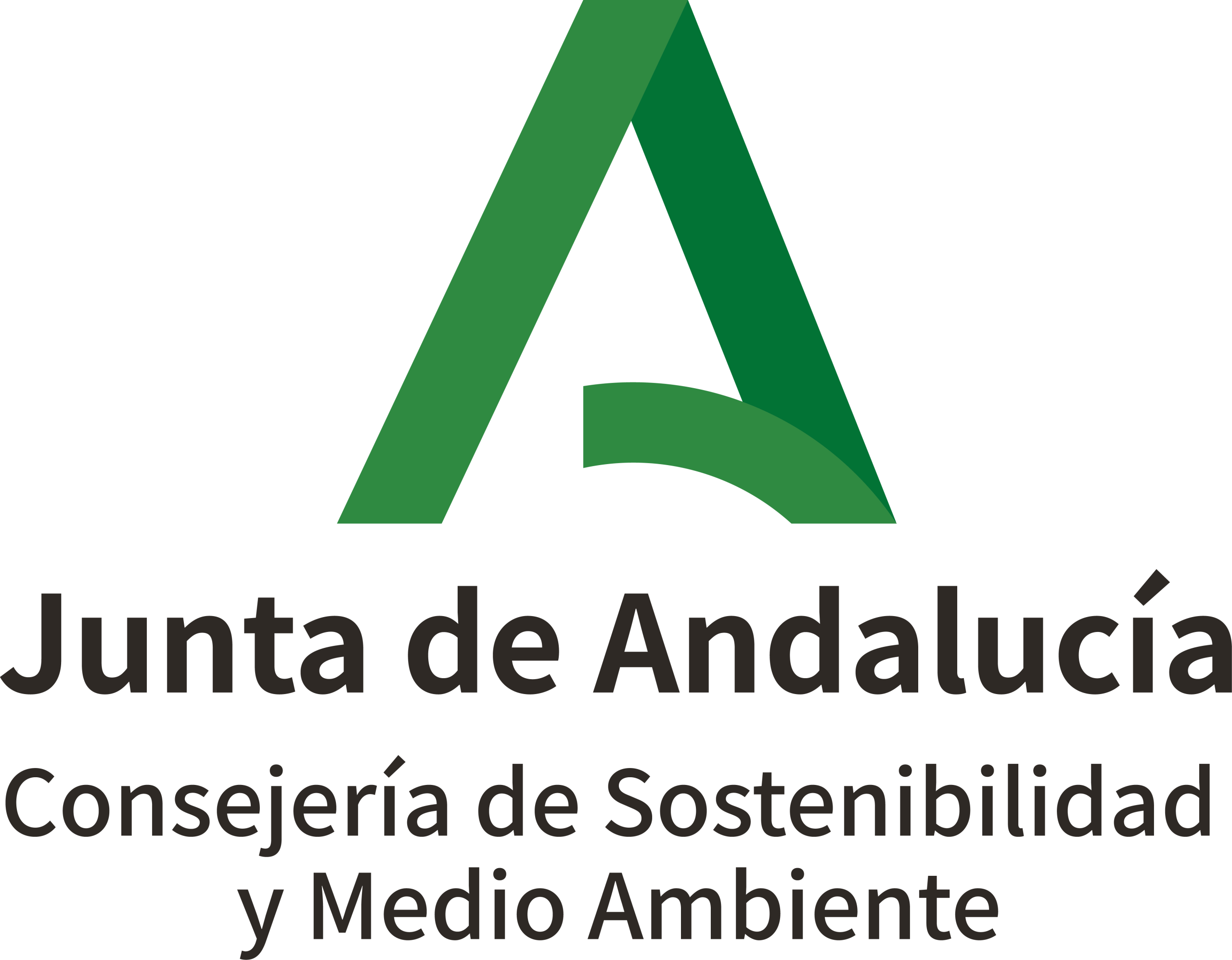 Logo Socio Intemares
